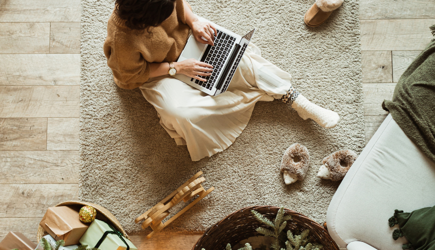5 healthy habits for remote workers - Women World 5 healthy habits for remote workers - Women World