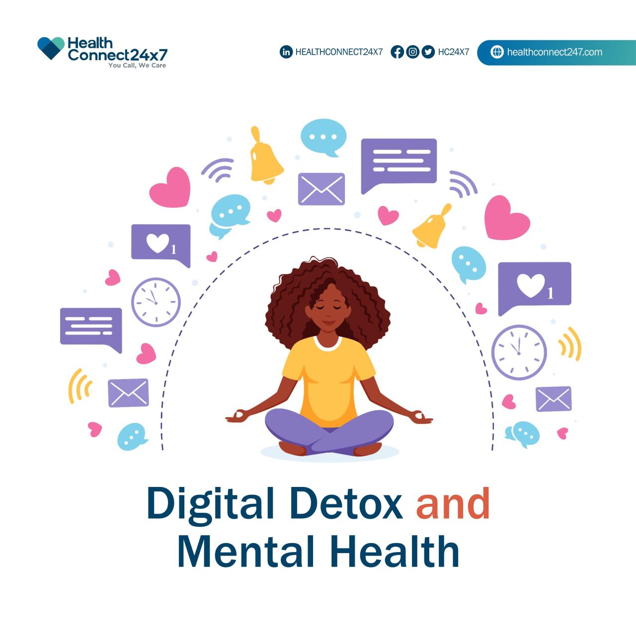 Detox challenge bulletproof unplug Detox challenge bulletproof unplug