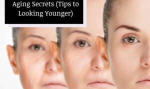 10 Best Korean Anti-Aging Secrets (Tips to Looking Younger ...