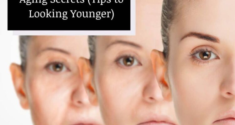 10 Best Korean Anti-Aging Secrets (Tips to Looking Younger ...