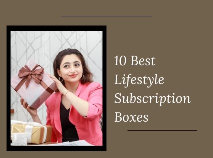 Boxes subscription lifestyle best custom women awesome brand need know design urbantastebud Boxes subscription lifestyle best custom women awesome brand need know design urbantastebud