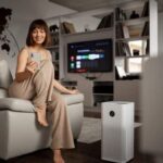 Smart home gadgets for modern living