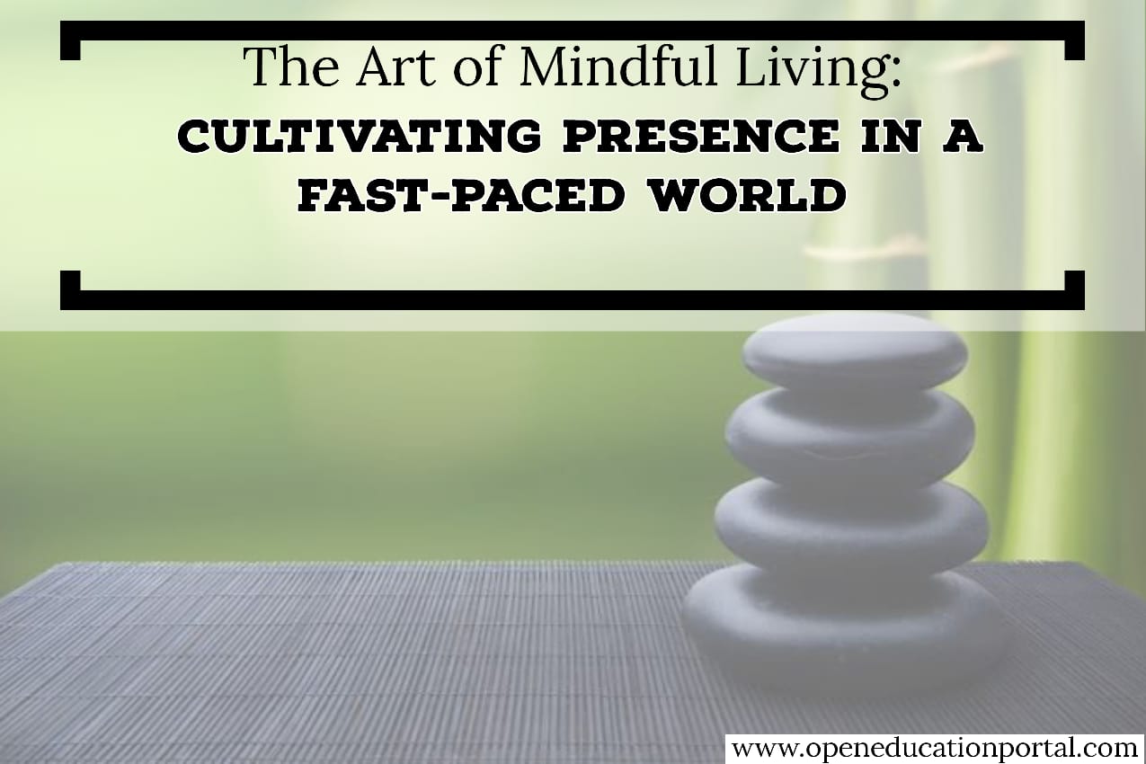 Mindfulness meditation december zenlounge Mindfulness meditation december zenlounge