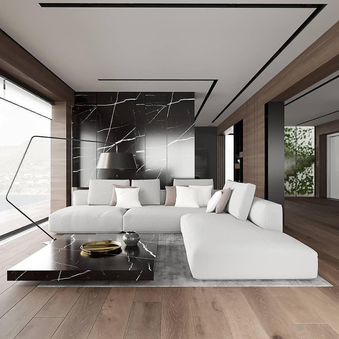 Design living room interior minimalism designs ideas gray ceiling rooms sofa minimalist modern earth furniture glass contemporary wall floor decoholic Design living room interior minimalism designs ideas gray ceiling rooms sofa minimalist modern earth furniture glass contemporary wall floor decoholic