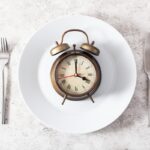 Intermittent Fasting: A Temporary Fix or a Sustainable Lifestyle?