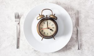 Intermittent Fasting: A Temporary Fix or a Sustainable Lifestyle?