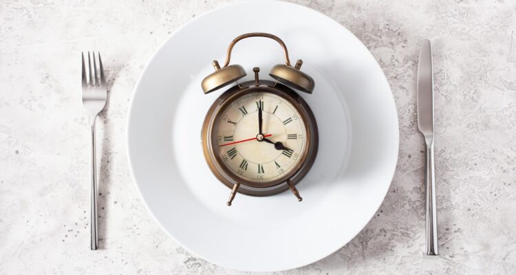 Intermittent Fasting: A Temporary Fix or a Sustainable Lifestyle?