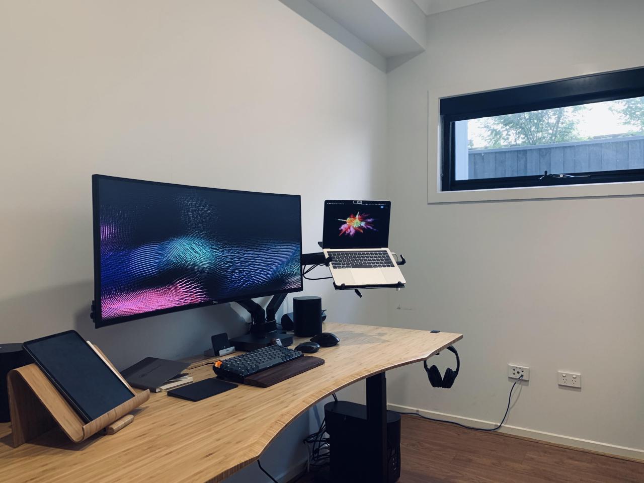 Room Room