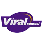 Lifestyle.viralsumsel.com