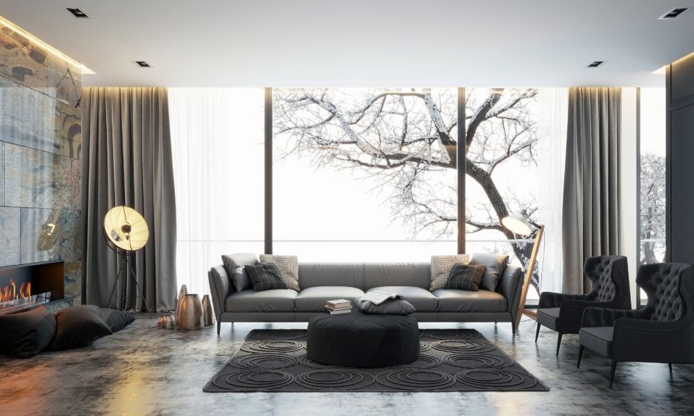Minimalist living room white ideas design decor rooms Minimalist living room white ideas design decor rooms