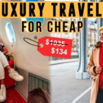 Luxury budget lifestyle have naver