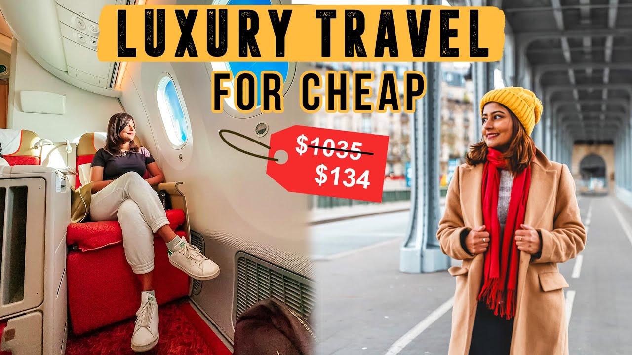 Luxury budget lifestyle have naver Luxury budget lifestyle have naver
