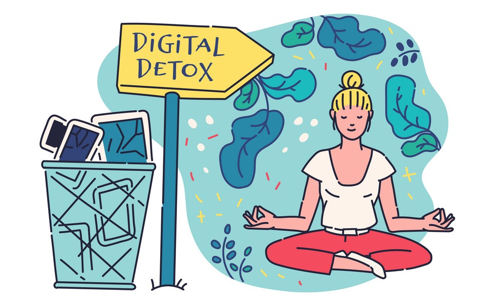 Detox Detox