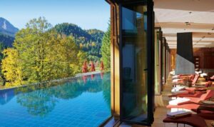 Wellness europe retreats best health standard fitness reboot 2020 comments view