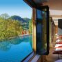 Wellness europe retreats best health standard fitness reboot 2020 comments view