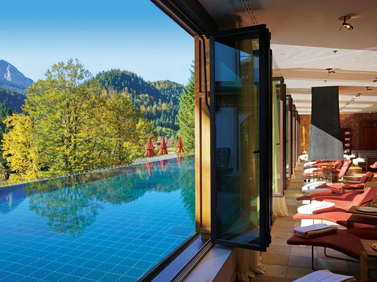 Wellness europe retreats best health standard fitness reboot 2020 comments view Wellness europe retreats best health standard fitness reboot 2020 comments view