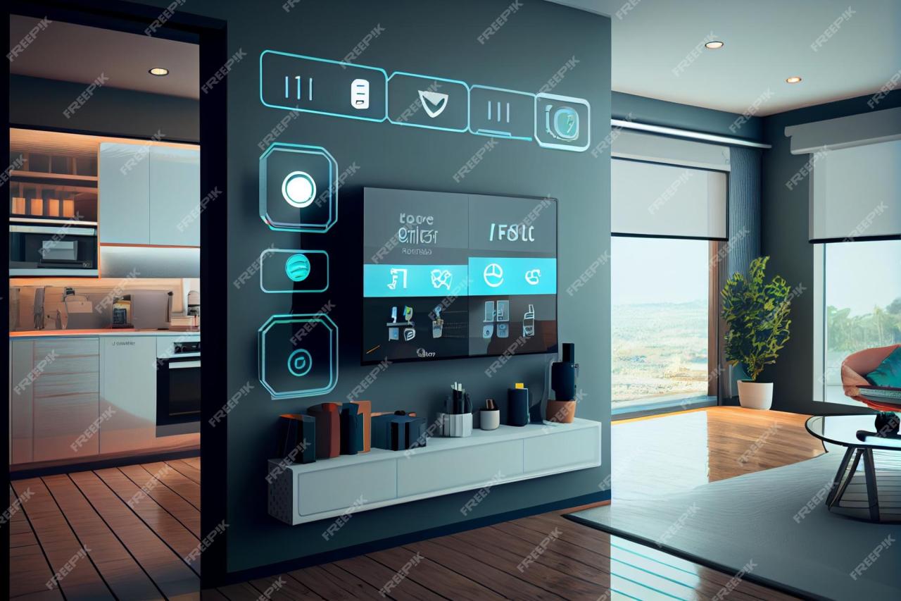 Gadgets homeadore Gadgets homeadore