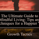 Mindfulness mindful