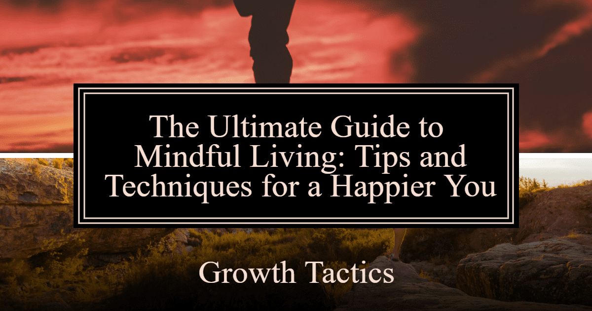 Mindfulness mindful Mindfulness mindful