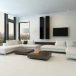Minimalist inspirations livingroomdecor