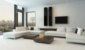 Minimalist inspirations livingroomdecor
