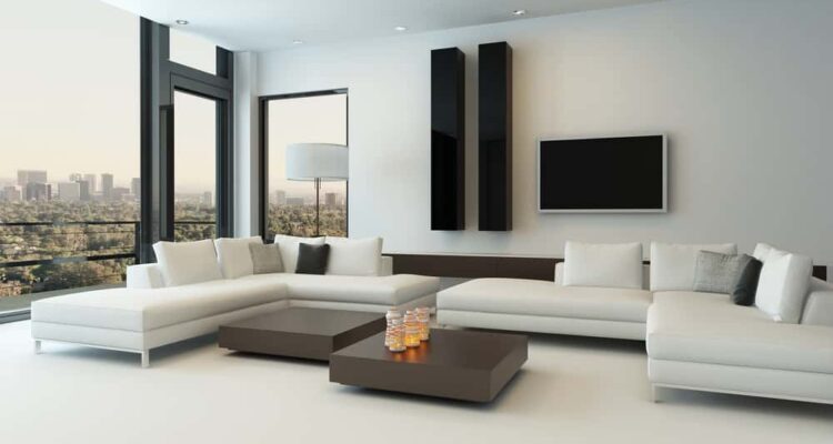 Minimalist inspirations livingroomdecor