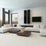 Minimalist inspirations livingroomdecor