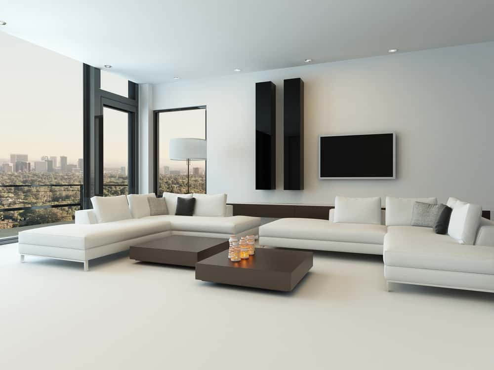 Minimalist inspirations livingroomdecor Minimalist inspirations livingroomdecor