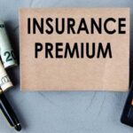 What is the Meaning of Premium in a Life Insurance Policy?