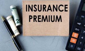 What is the Meaning of Premium in a Life Insurance Policy?