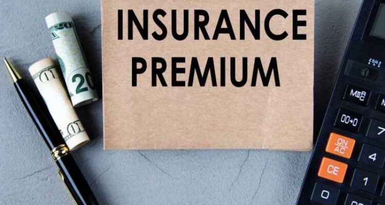 What is the Meaning of Premium in a Life Insurance Policy?