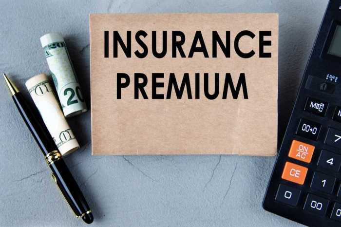 What is the Meaning of Premium in a Life Insurance Policy? What is the Meaning of Premium in a Life Insurance Policy?