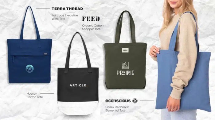 7 Sustainable Merchandise Ideas for Eco-Conscious Brands | Imprint Engine 7 Sustainable Merchandise Ideas for Eco-Conscious Brands | Imprint Engine