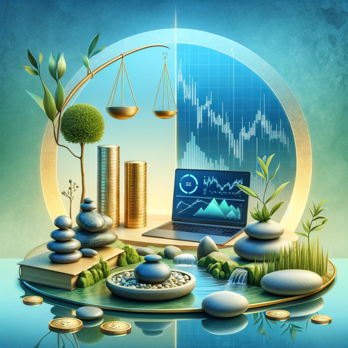 Tips to Live Your Best Financial Life. | by Life Planner | Life Planner .<div class= Tips to Live Your Best Financial Life. | by Life Planner | Life Planner ...
