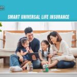 Smart Life Insurance Reviews For 2025 [Compare Best Quotes]
