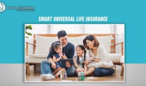 Smart Life Insurance Reviews For 2025 [Compare Best Quotes]