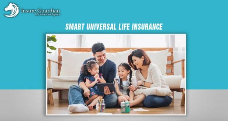 Smart Life Insurance Reviews For 2025 [Compare Best Quotes]