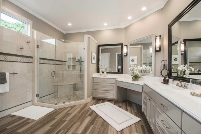 The Best Bathroom Remodeling Contractors in Plano, Texas - Home Builder ... The Best Bathroom Remodeling Contractors in Plano, Texas - Home Builder ...