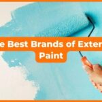 The Best Brands of Exterior Paint – Marketplace Homes