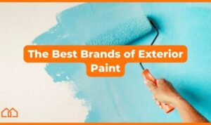 The Best Brands of Exterior Paint – Marketplace Homes