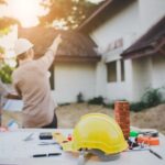 8 Tips When Hiring a Home Exterior Remodeling Contractor