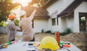 8 Tips When Hiring a Home Exterior Remodeling Contractor