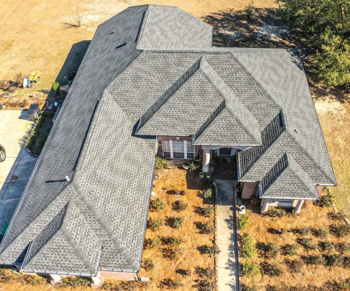 Archer Exteriors Roofing and Siding Guide | Archer Exteriors Archer Exteriors Roofing and Siding Guide | Archer Exteriors