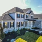 Who is the Best Roofer in South Jersey? | Archer Exteriors