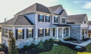 Who is the Best Roofer in South Jersey? | Archer Exteriors