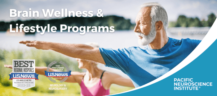 How to develop a wellness program in your life – Artofit How to develop a wellness program in your life – Artofit