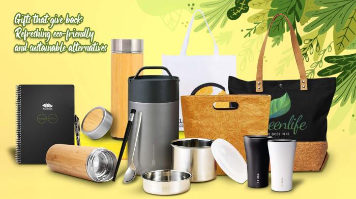 Stay Green: Sustainable Merch That Promotes Your Brand Stay Green: Sustainable Merch That Promotes Your Brand