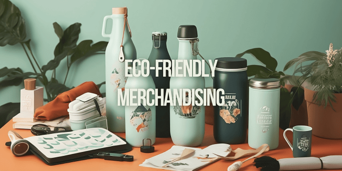 Personalised Eco-Friendly Merchandising - Responsible products Personalised Eco-Friendly Merchandising - Responsible products