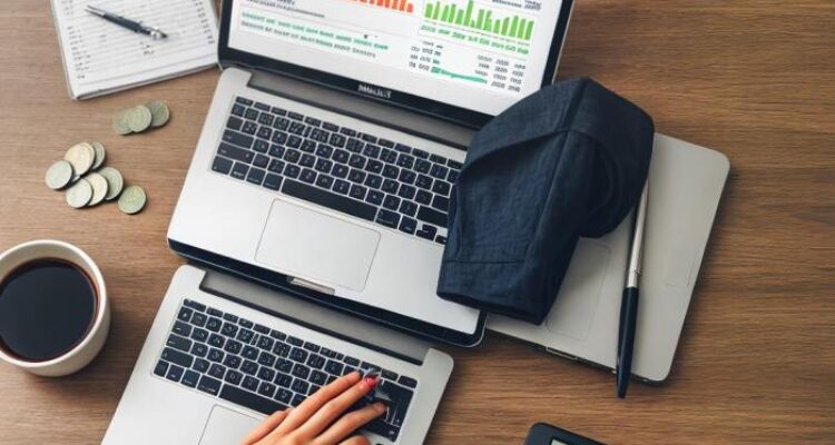 Best Financial Tools To Better Manage Your Money
