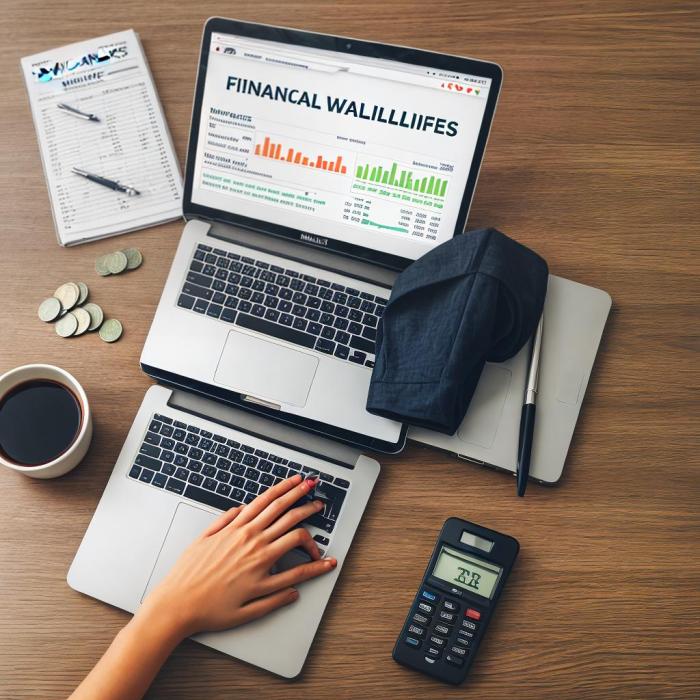 Best Financial Tools To Better Manage Your Money Best Financial Tools To Better Manage Your Money